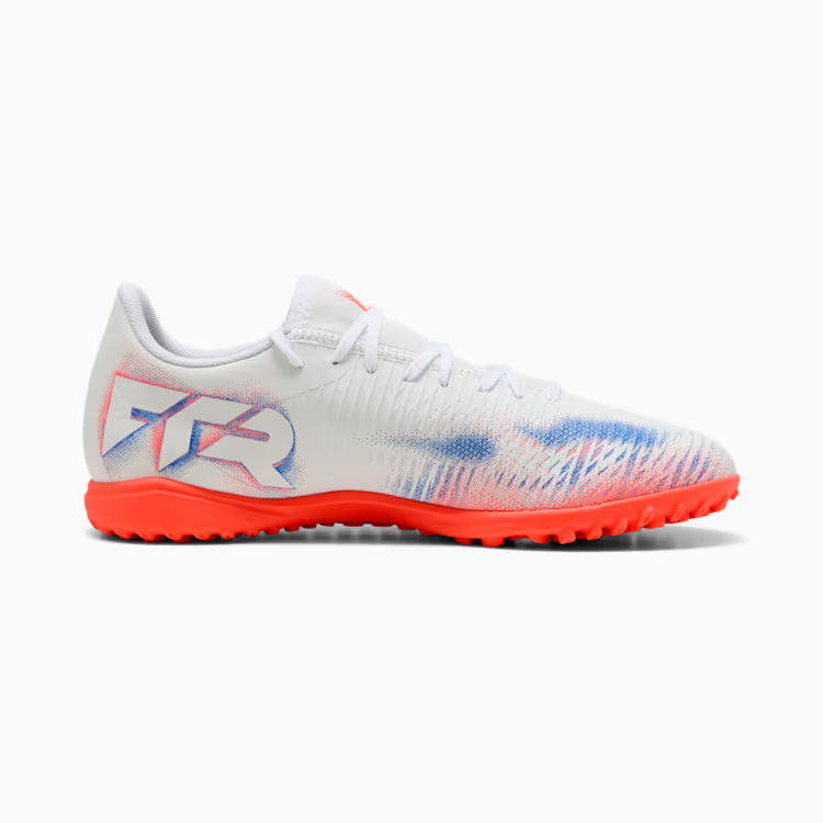 PUMA FUTURE 8 PLAY TT