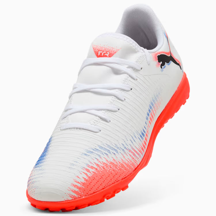 PUMA FUTURE 8 PLAY TT