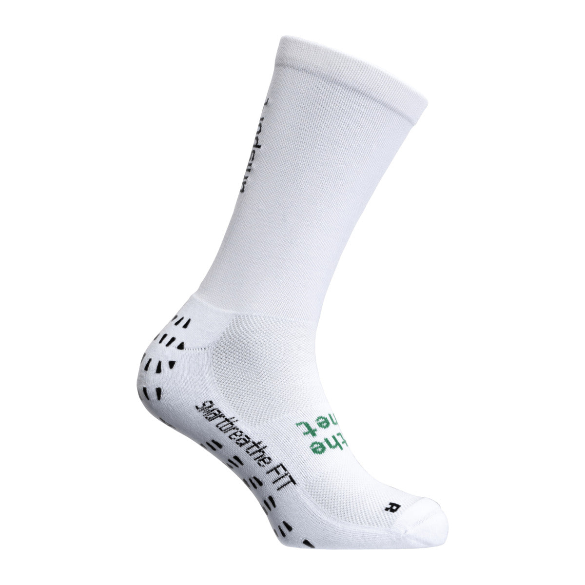 REVOLUTION GOALKEEPER COACHING GRIP SOCKS