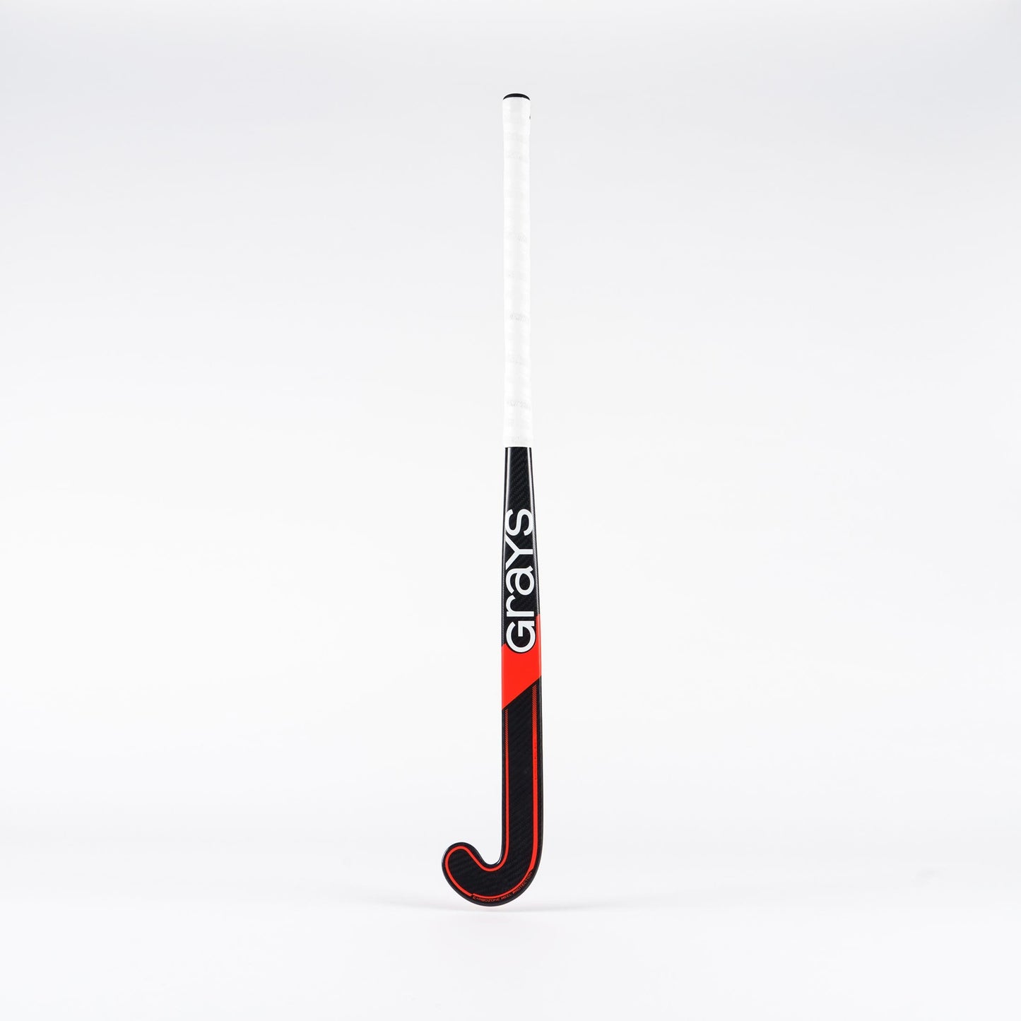 GRAYS JUMBOW 6+ COMPOSITE HOCKEY STICK