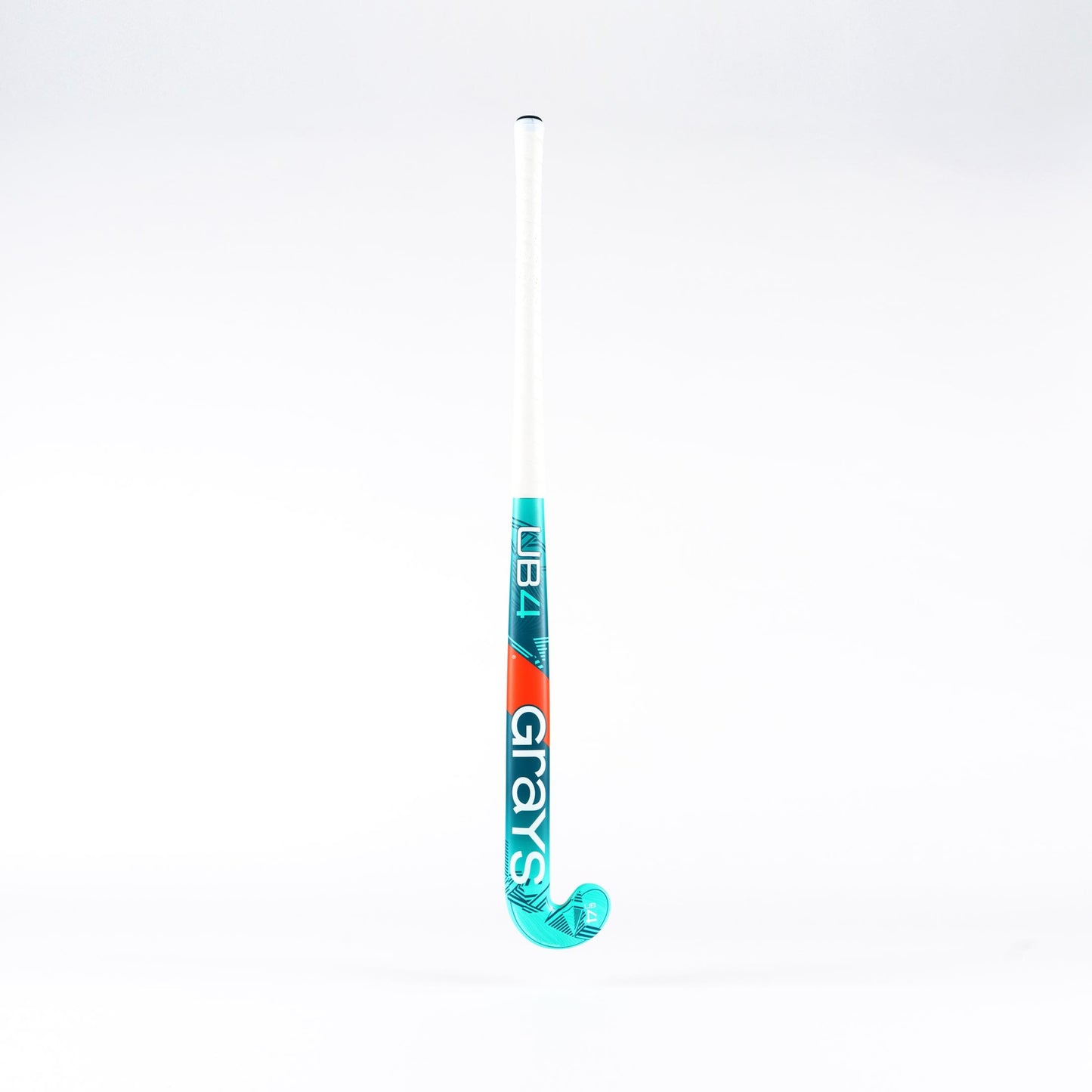 GRAYS ULTRABOW 4 COMPOSITE HOCKEY STICK
