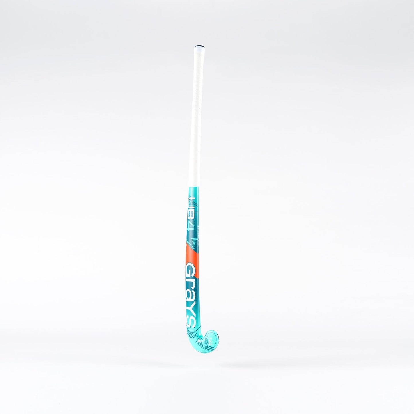 GRAYS ULTRABOW 4 COMPOSITE HOCKEY STICK