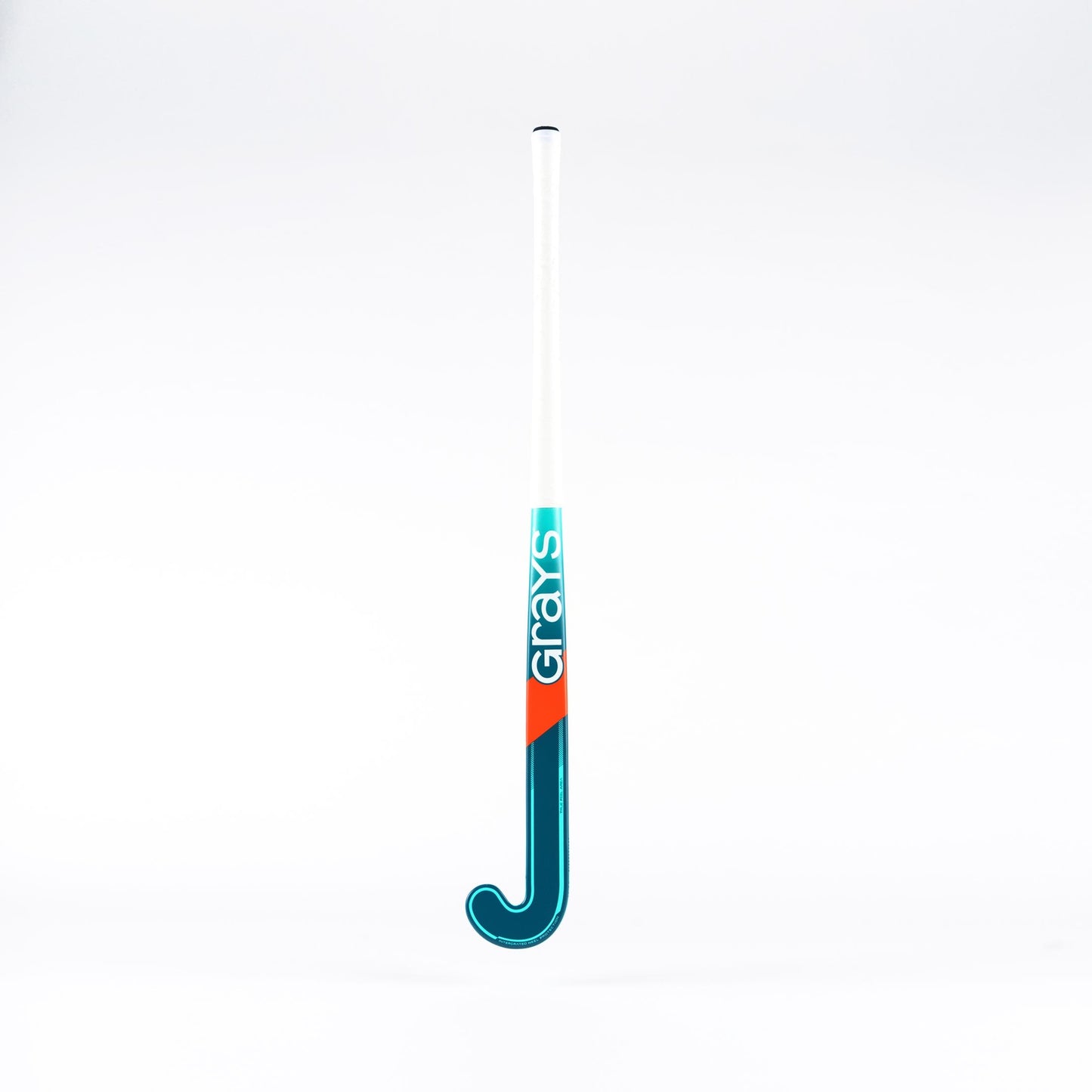 GRAYS ULTRABOW 4 COMPOSITE HOCKEY STICK