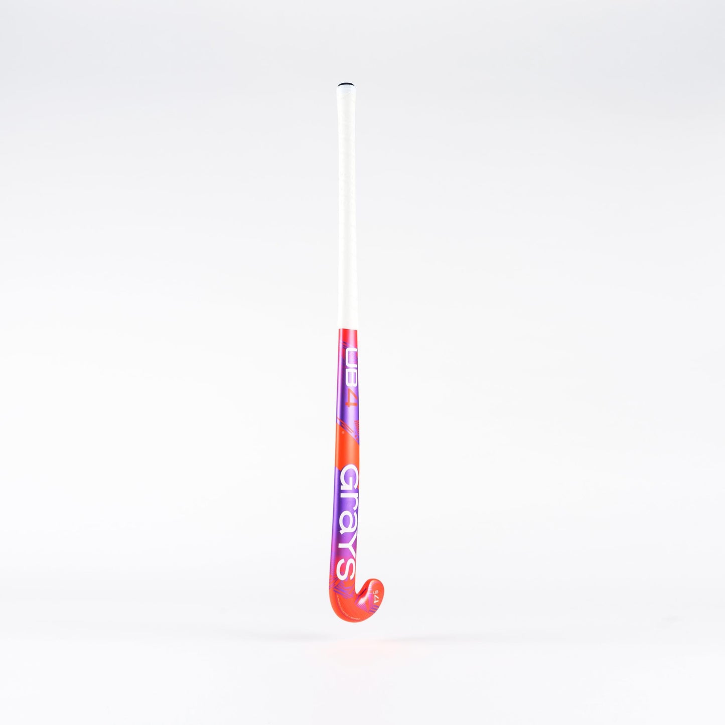 GRAYS ULTRABOW 4 JUNIOR COMPOSITE HOCKEY STICK