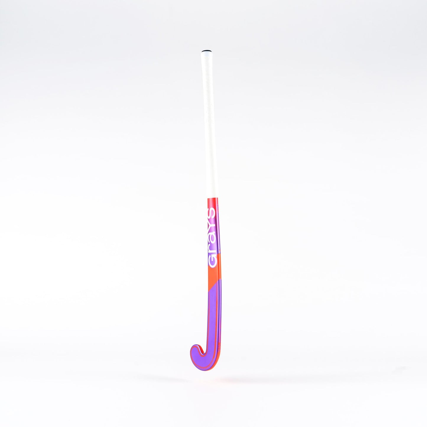 GRAYS ULTRABOW 4 JUNIOR COMPOSITE HOCKEY STICK