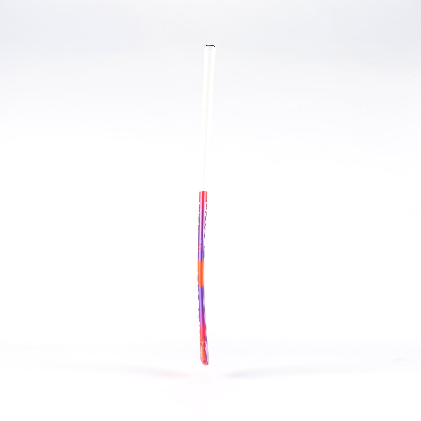 GRAYS ULTRABOW 4 JUNIOR COMPOSITE HOCKEY STICK