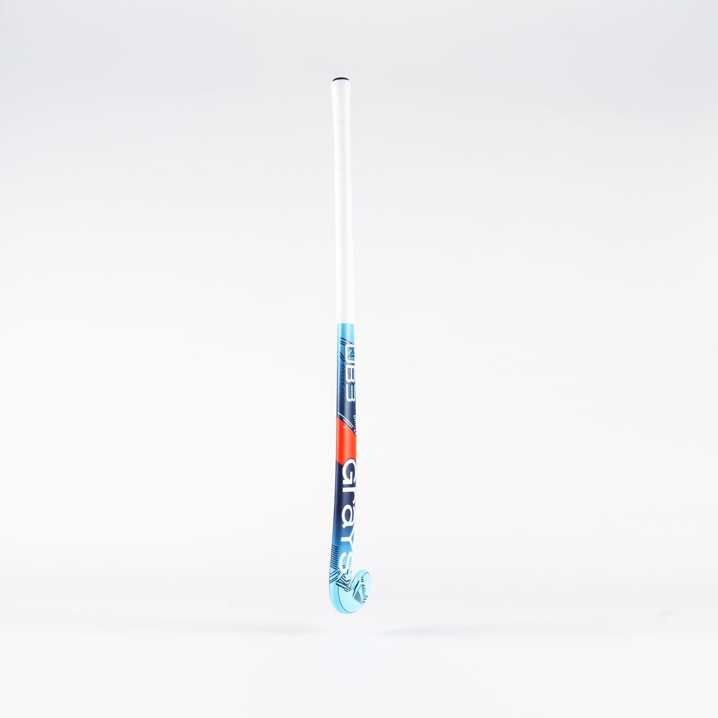 GRAYS ULTRABOW 3 COMPOSITE HOCKEY STICK