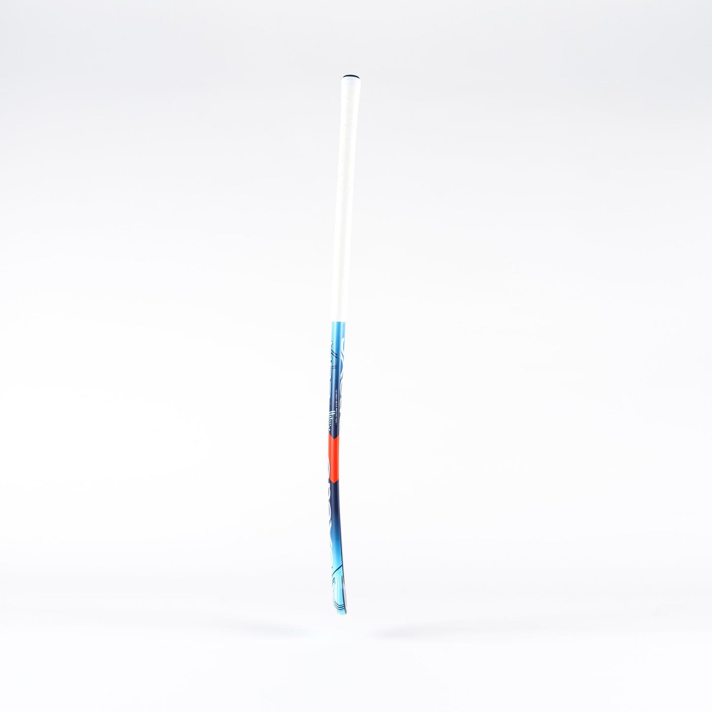 GRAYS ULTRABOW 3 JUNIOR COMPOSITE HOCKEY STICK