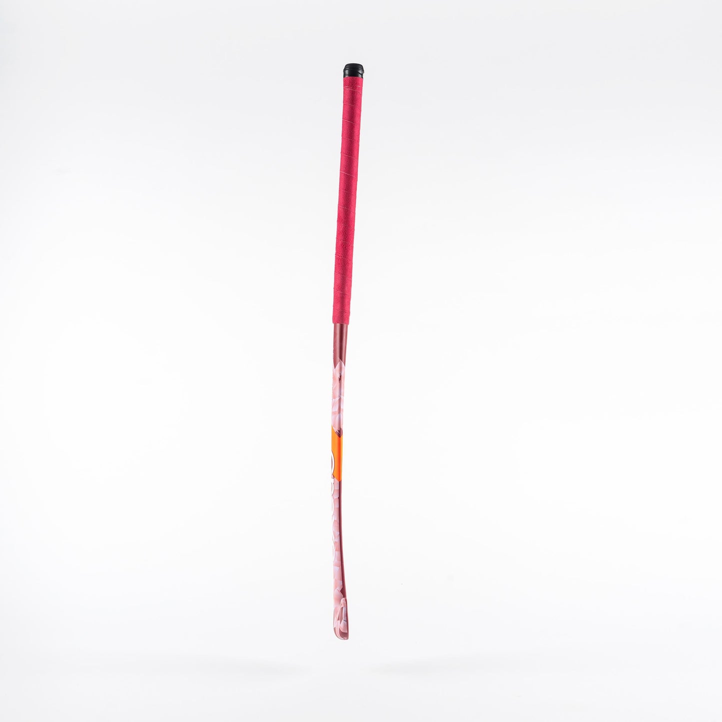 GRAYS AFTERSHOCK ULTRABOW WOODEN HOCKEY STICK