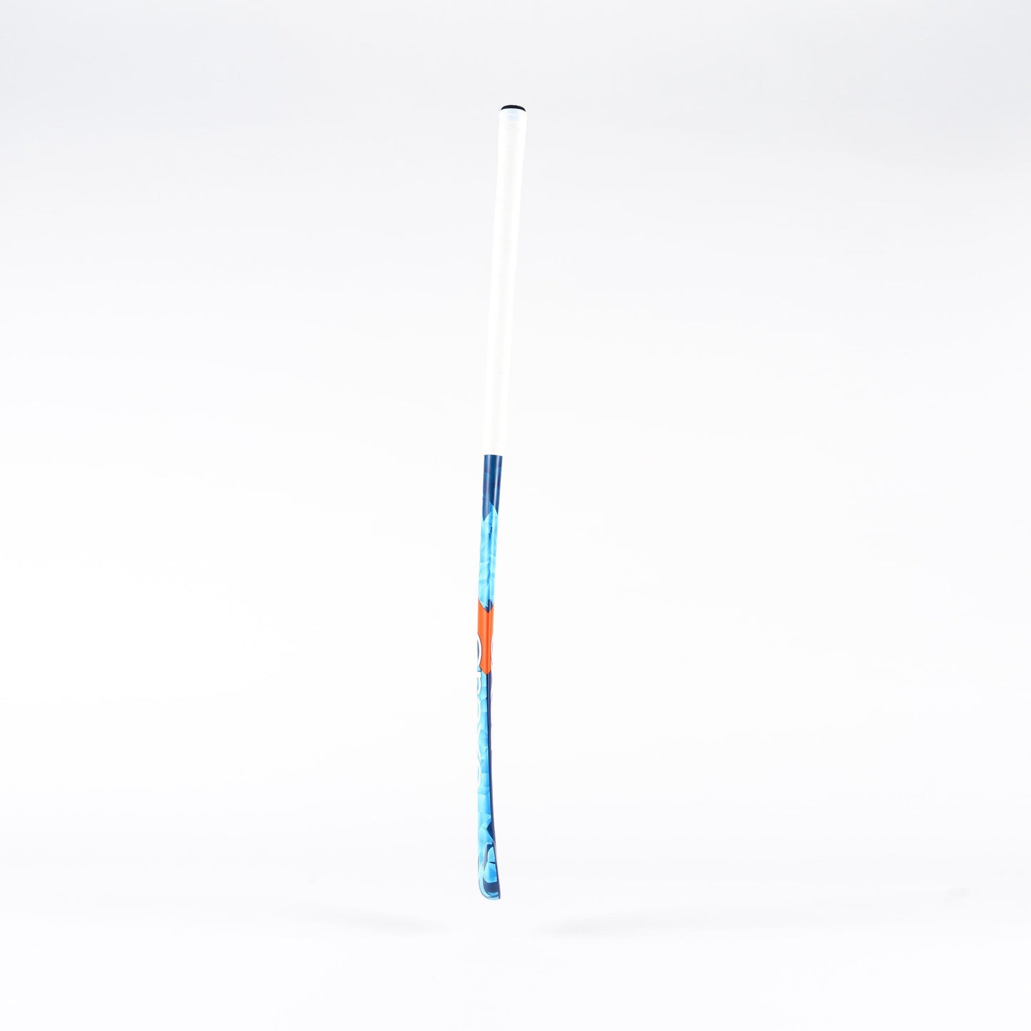 GRAYS AFTERSHOCK ULTRABOW WOODEN HOCKEY STICK