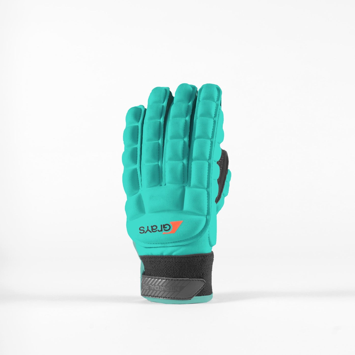 GRAYS INTERNATIONAL PRO L/H HOCKEY GLOVE