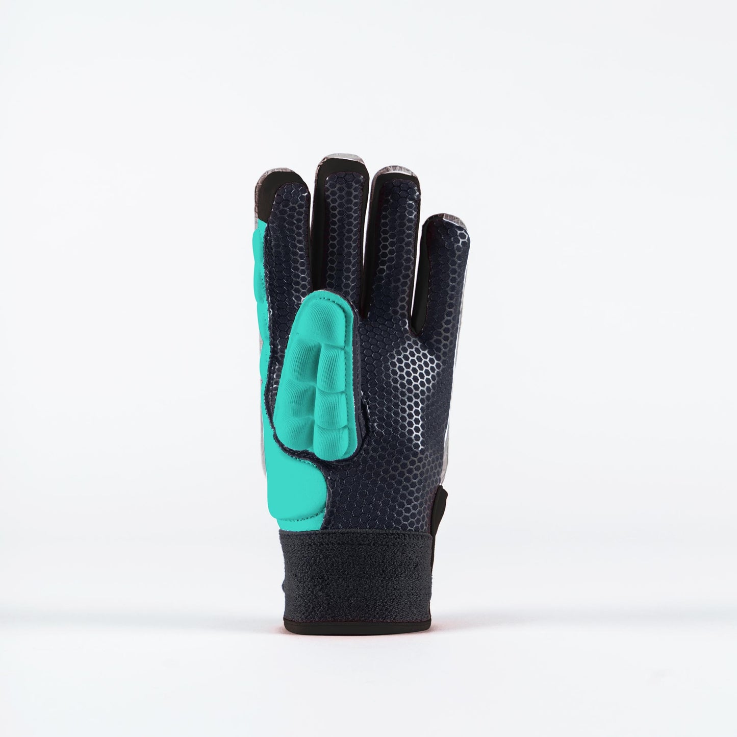 GRAYS INTERNATIONAL PRO L/H HOCKEY GLOVE