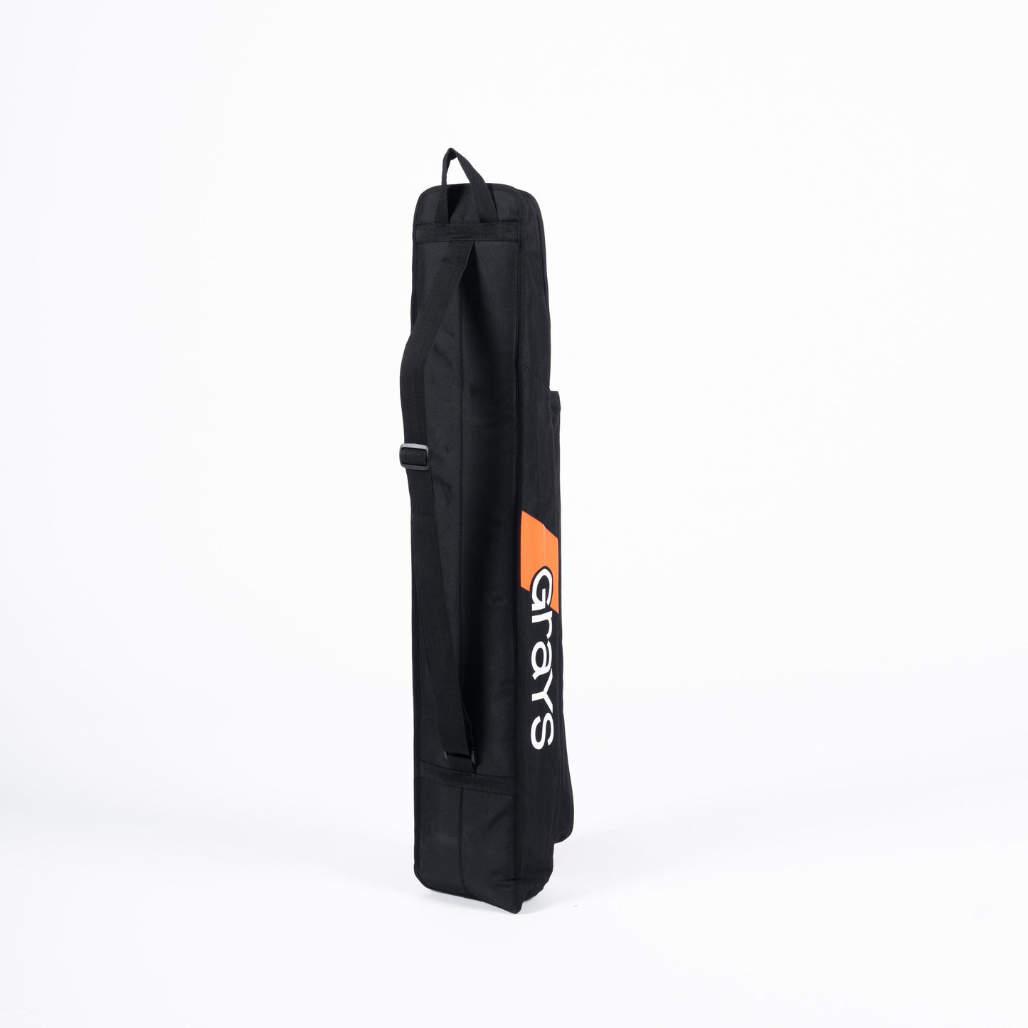 GRAYS G200 STICK BAG