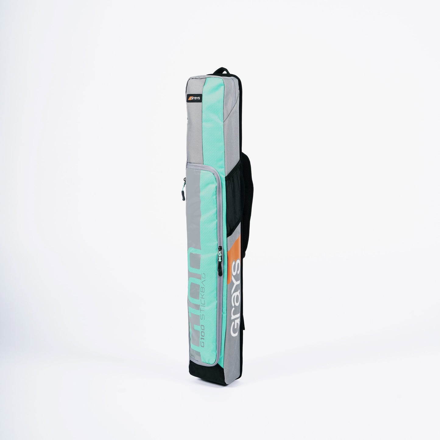 GRAYS G100 STICK BAG