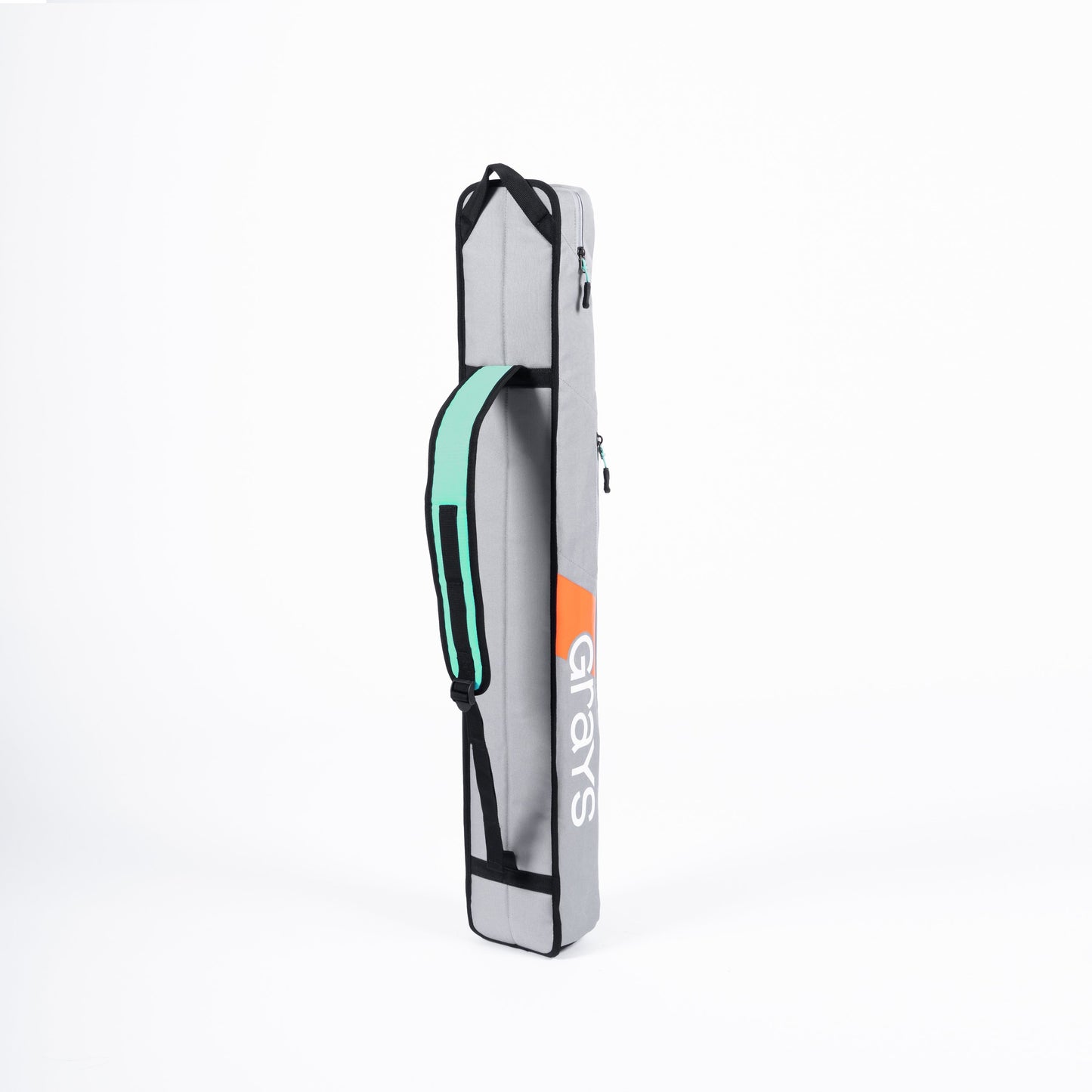 GRAYS G100 STICK BAG