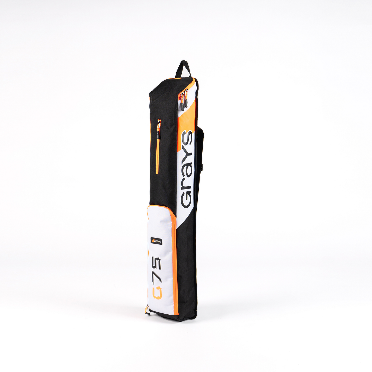 GRAYS G75 STICK BAG