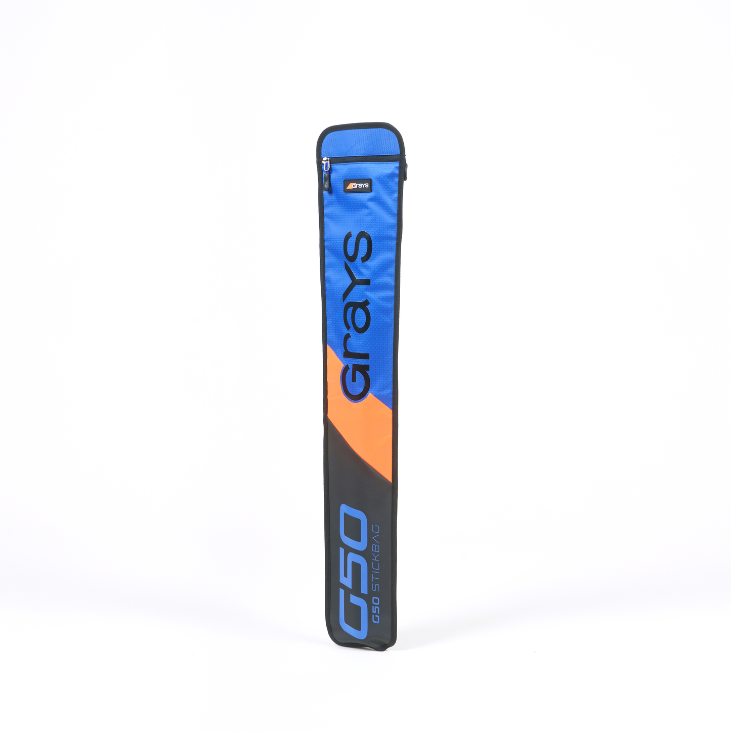 GRAYS G50 STICK BAG