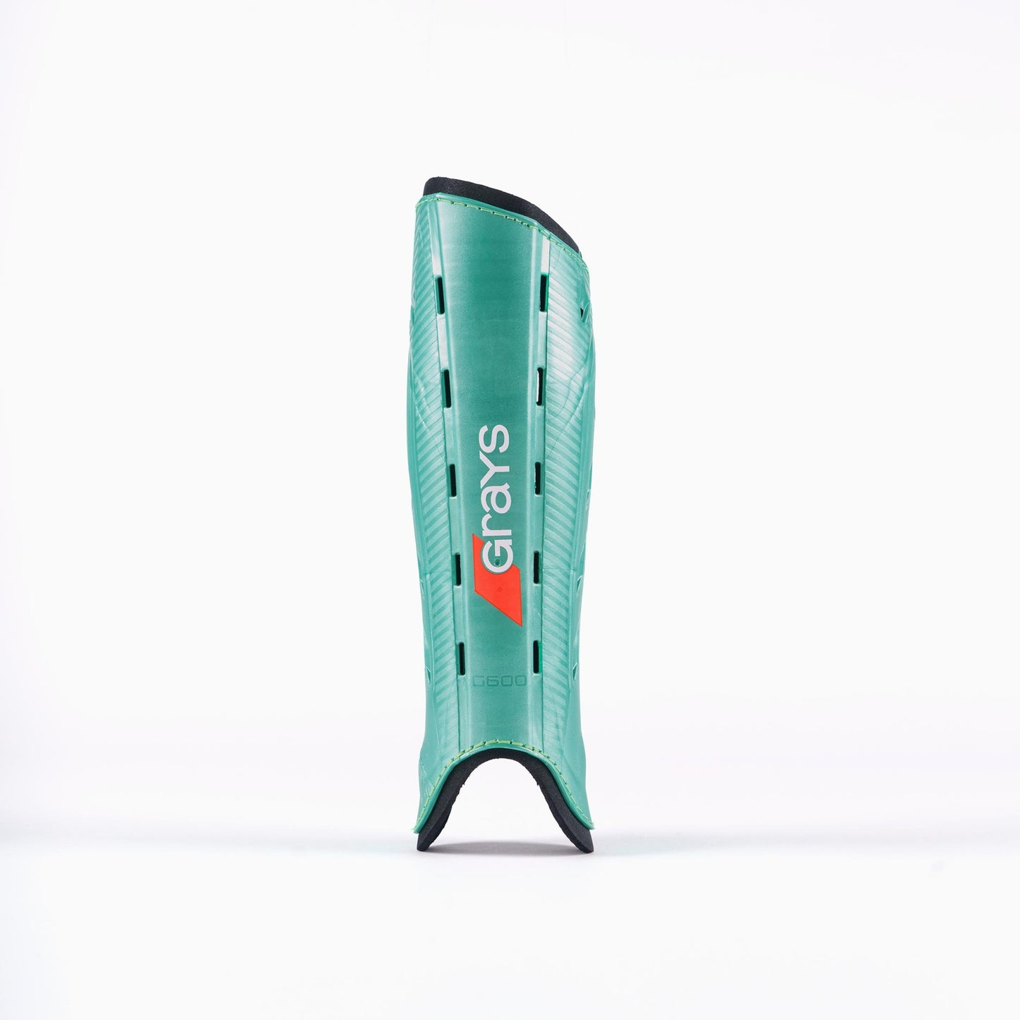 GRAYS G600 SHINGUARDS