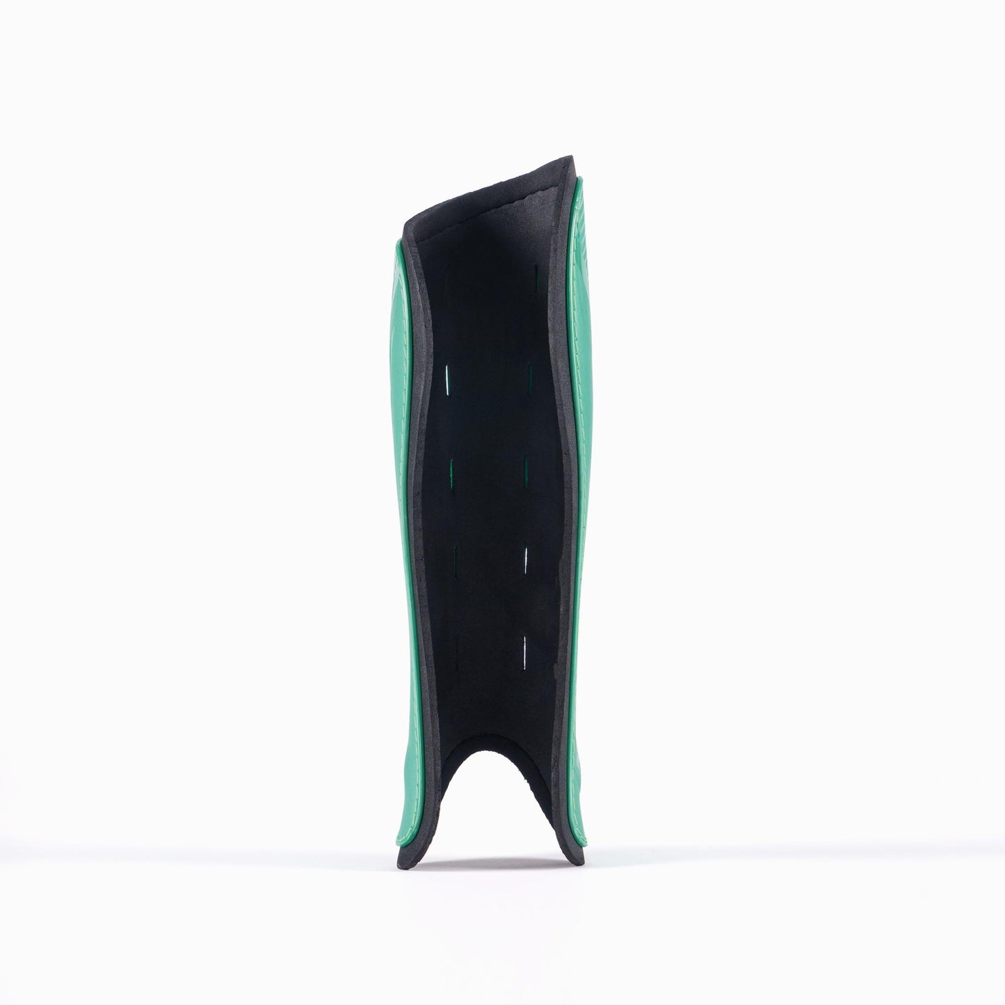 GRAYS G600 SHINGUARDS