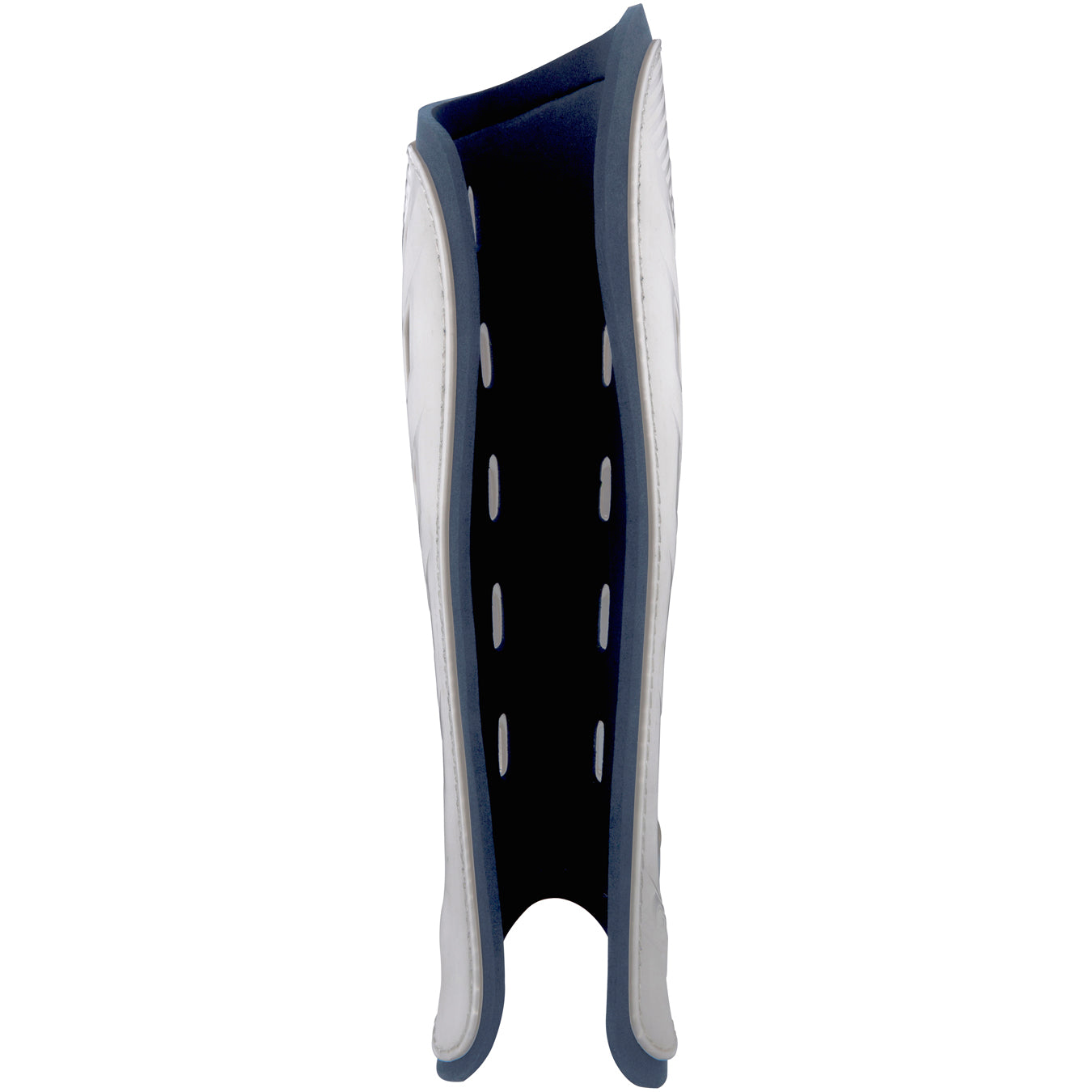GRAYS G600 SHINGUARDS