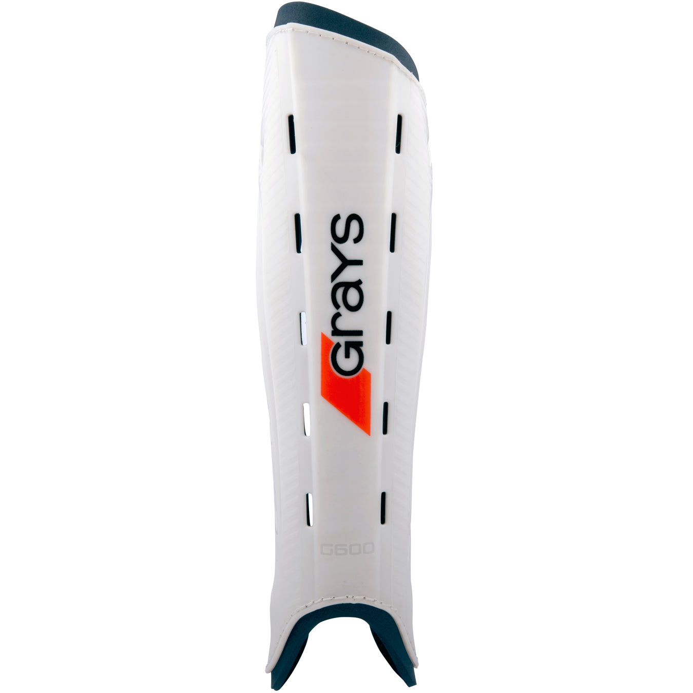 GRAYS G600 SHINGUARDS