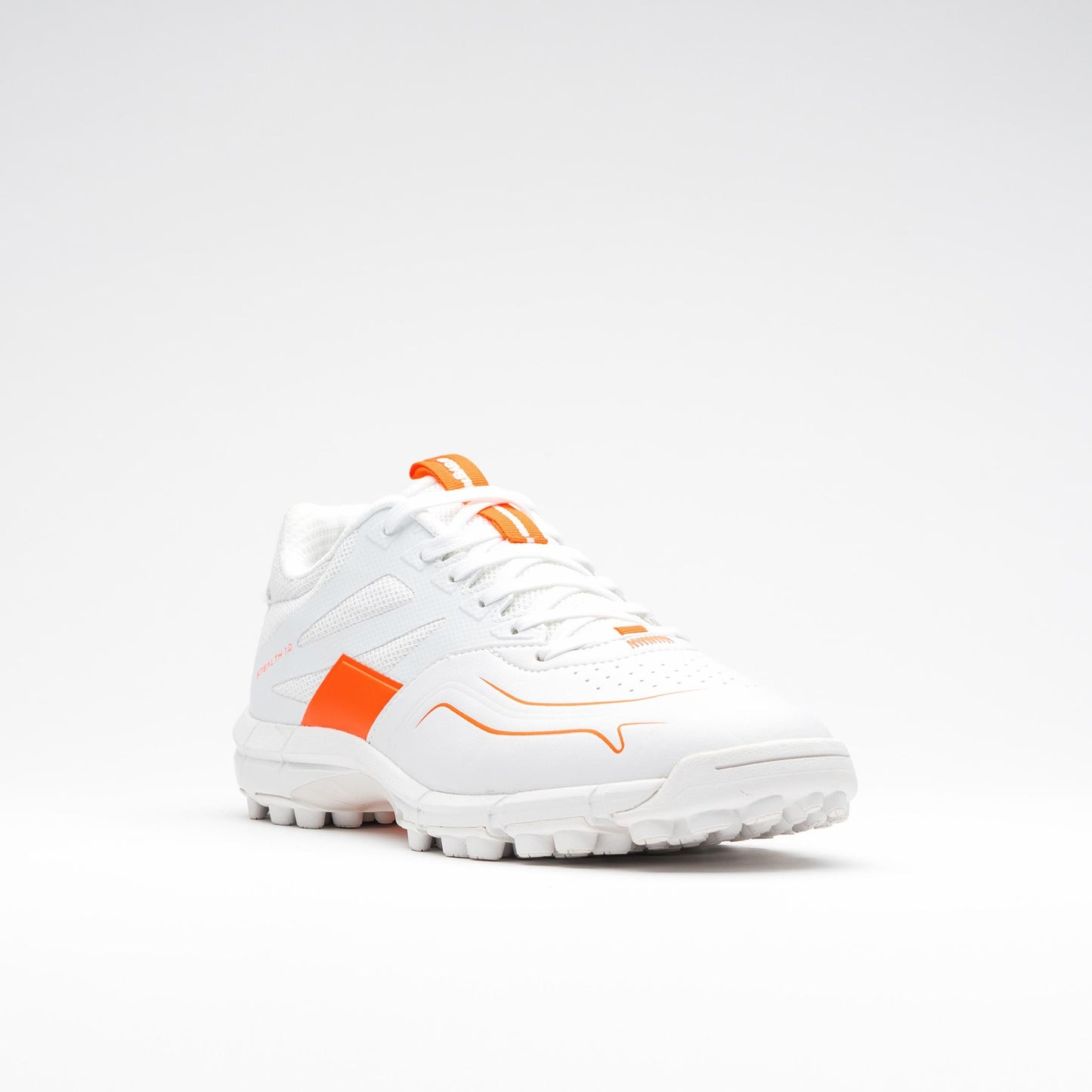 GRAYS SENIOR STEALTH 1.0 HOCKEY SHOES