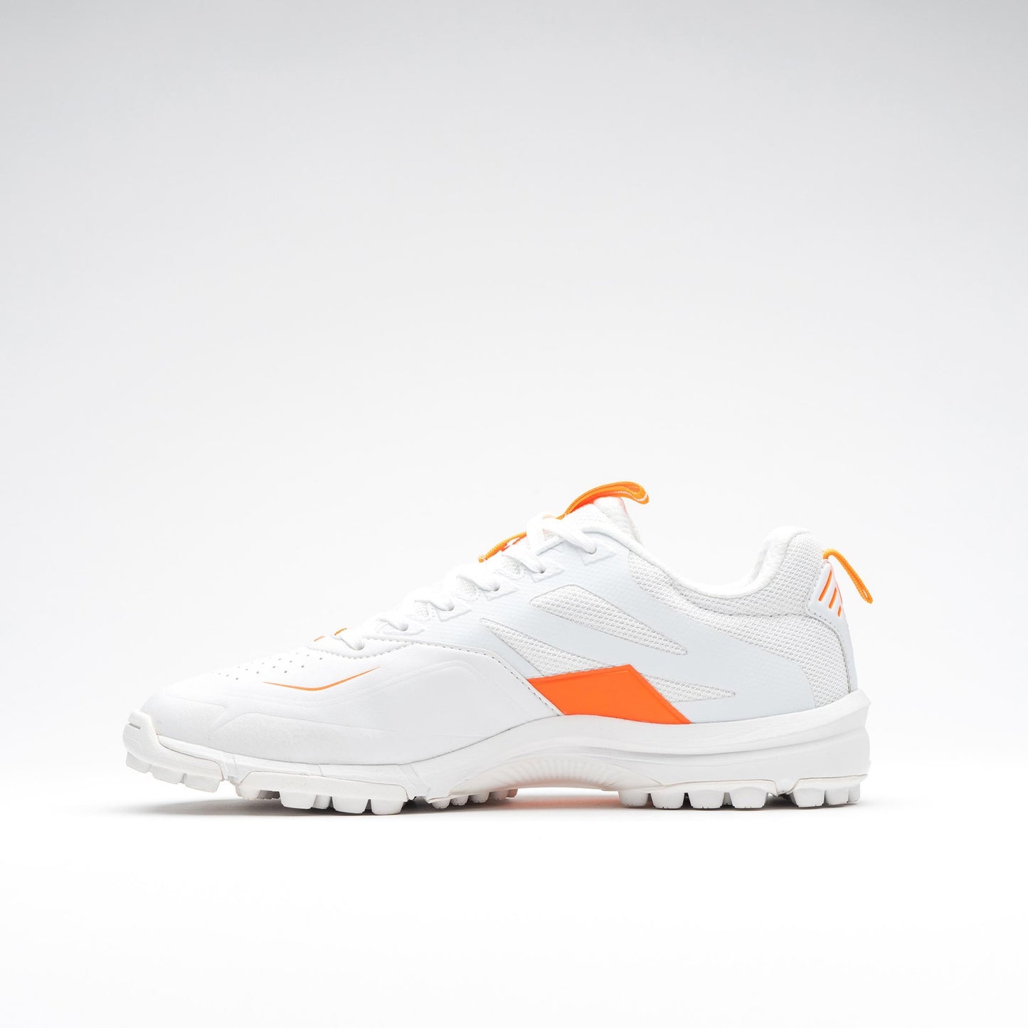 GRAYS SENIOR STEALTH 1.0 HOCKEY SHOES