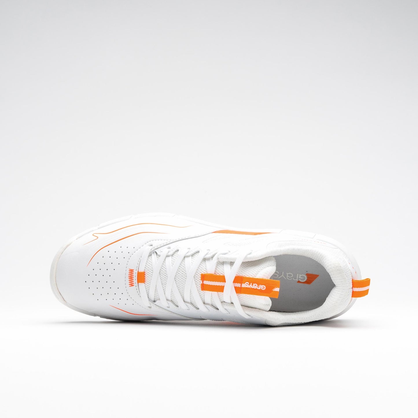 GRAYS SENIOR STEALTH 1.0 HOCKEY SHOES