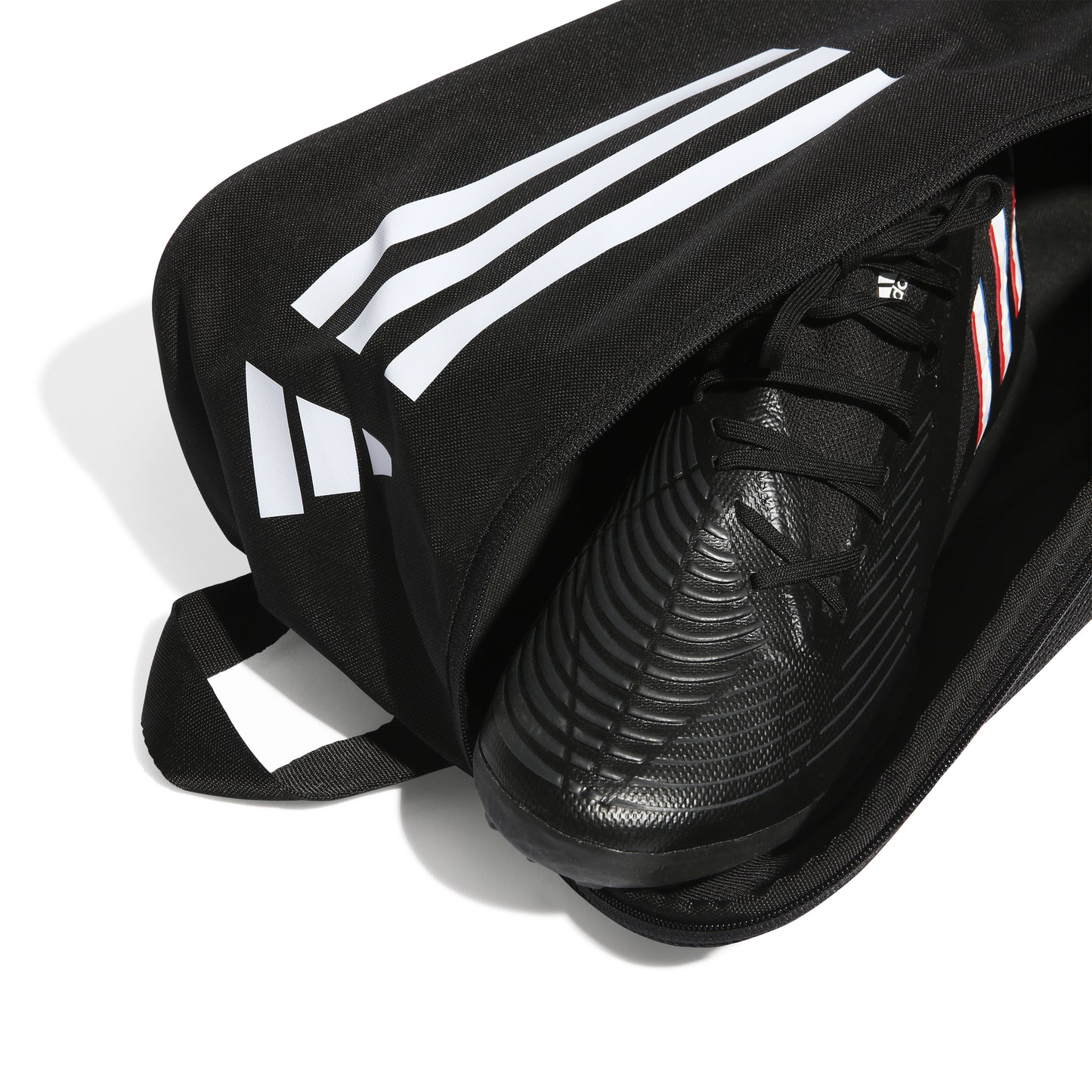 ADIDAS ESSENTIALS TRAINING SHOEBAG