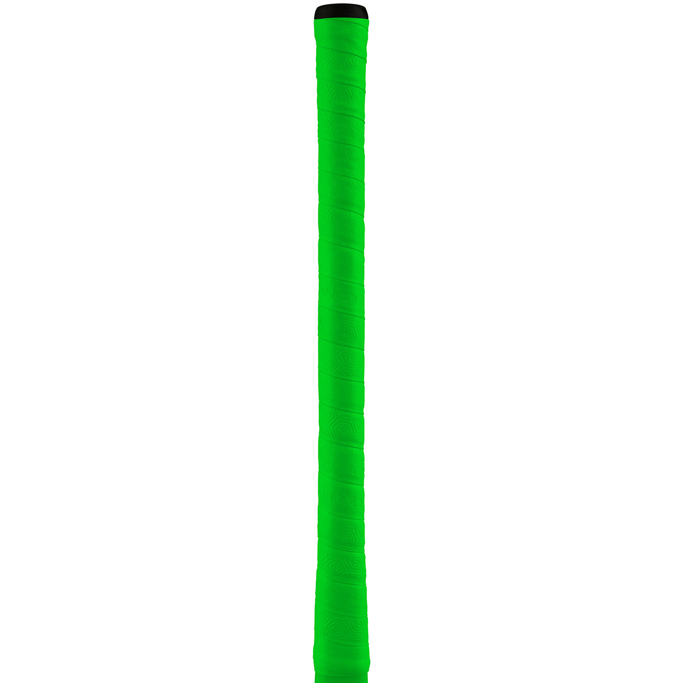 GRAYS TWINTEX HOCKEY GRIP