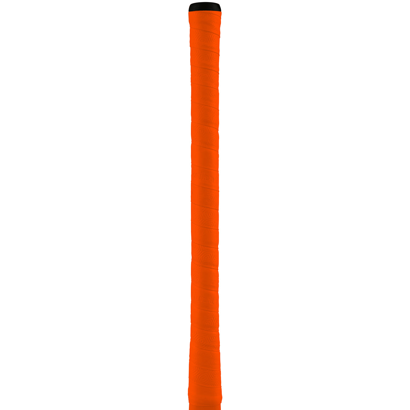 GRAYS TWINTEX HOCKEY GRIP