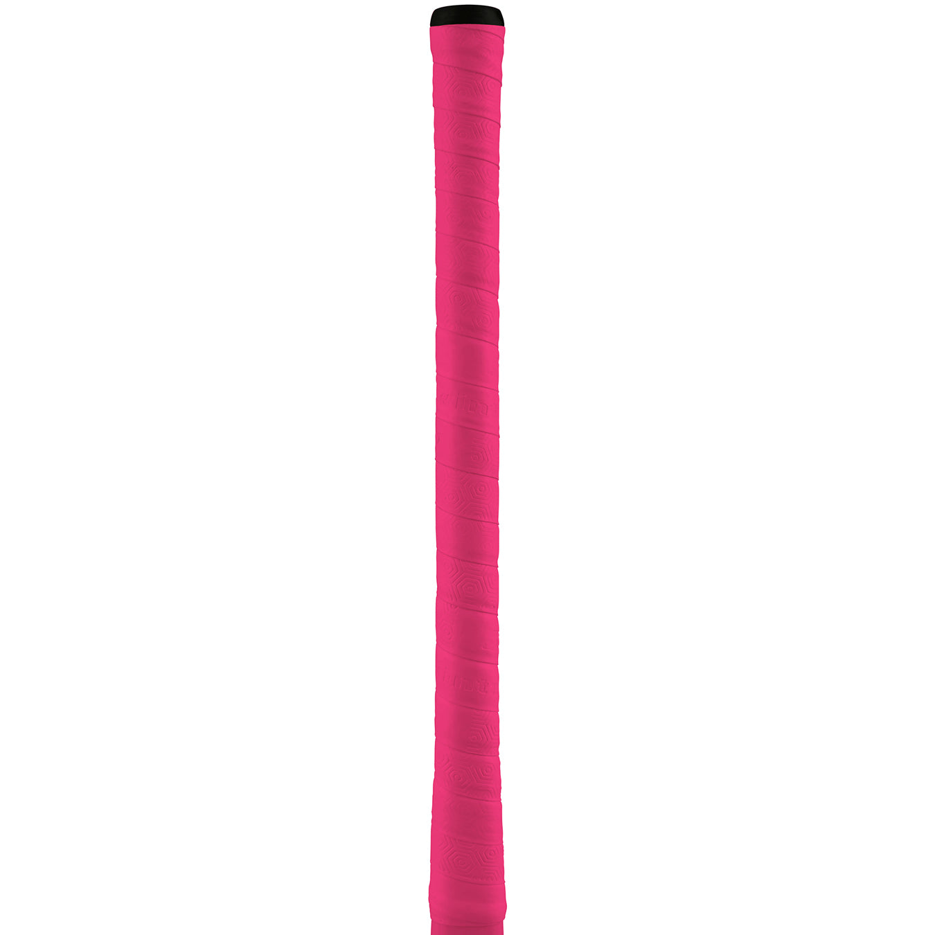 GRAYS TWINTEX HOCKEY GRIP