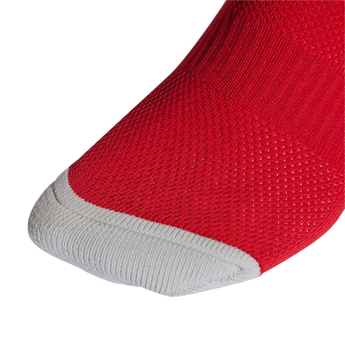 CLANFIELD FC MILANO HOME SOCKS
