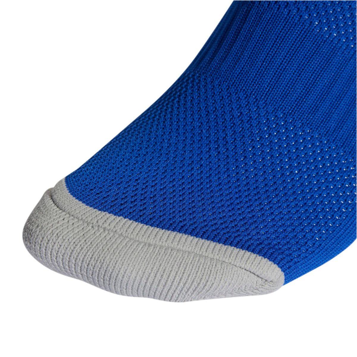 CLANFIELD FC MILANO AWAY SOCKS