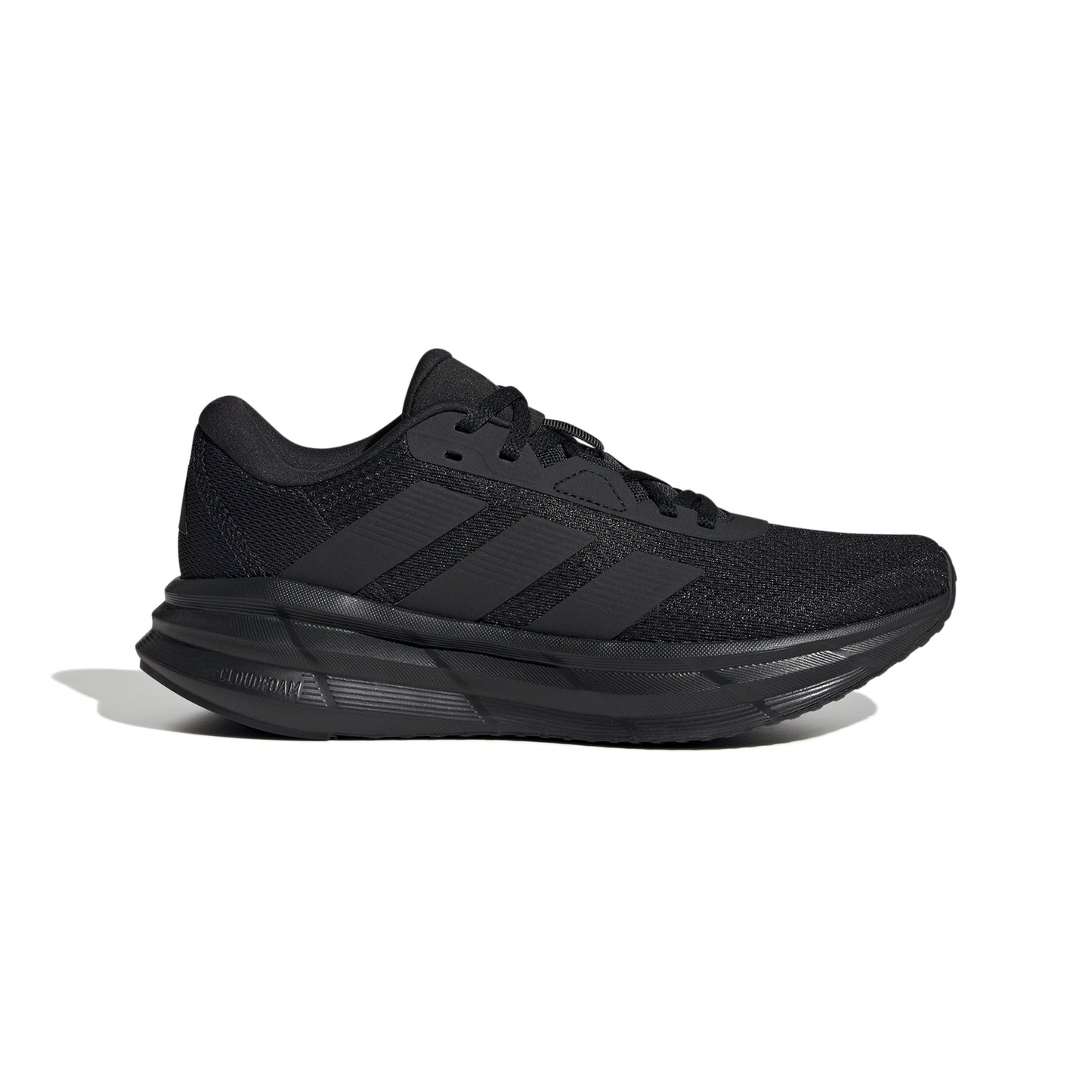 ADIDAS WOMENS GALAXY 7