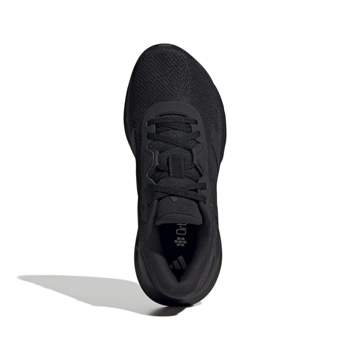 ADIDAS WOMENS GALAXY 7