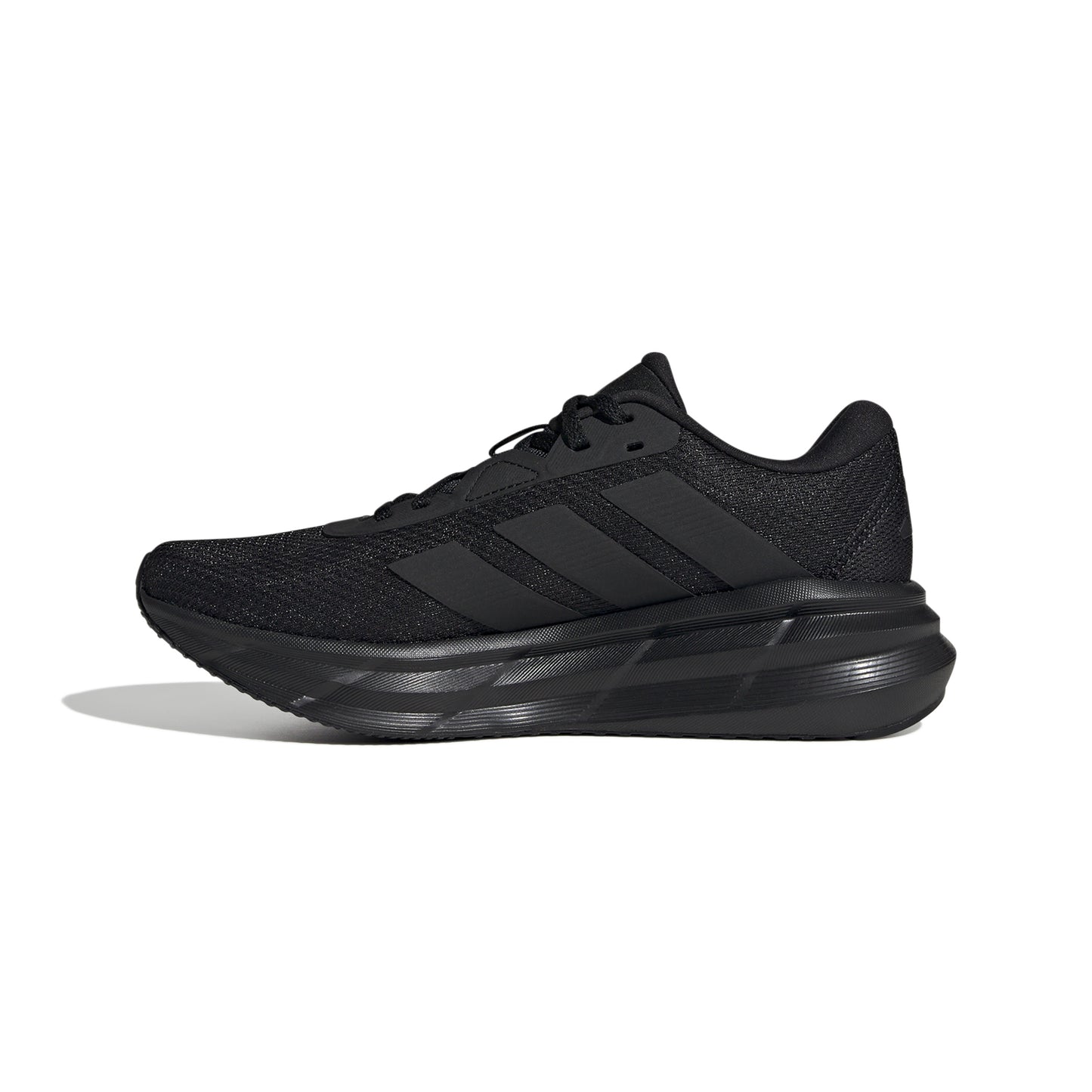 ADIDAS WOMENS GALAXY 7