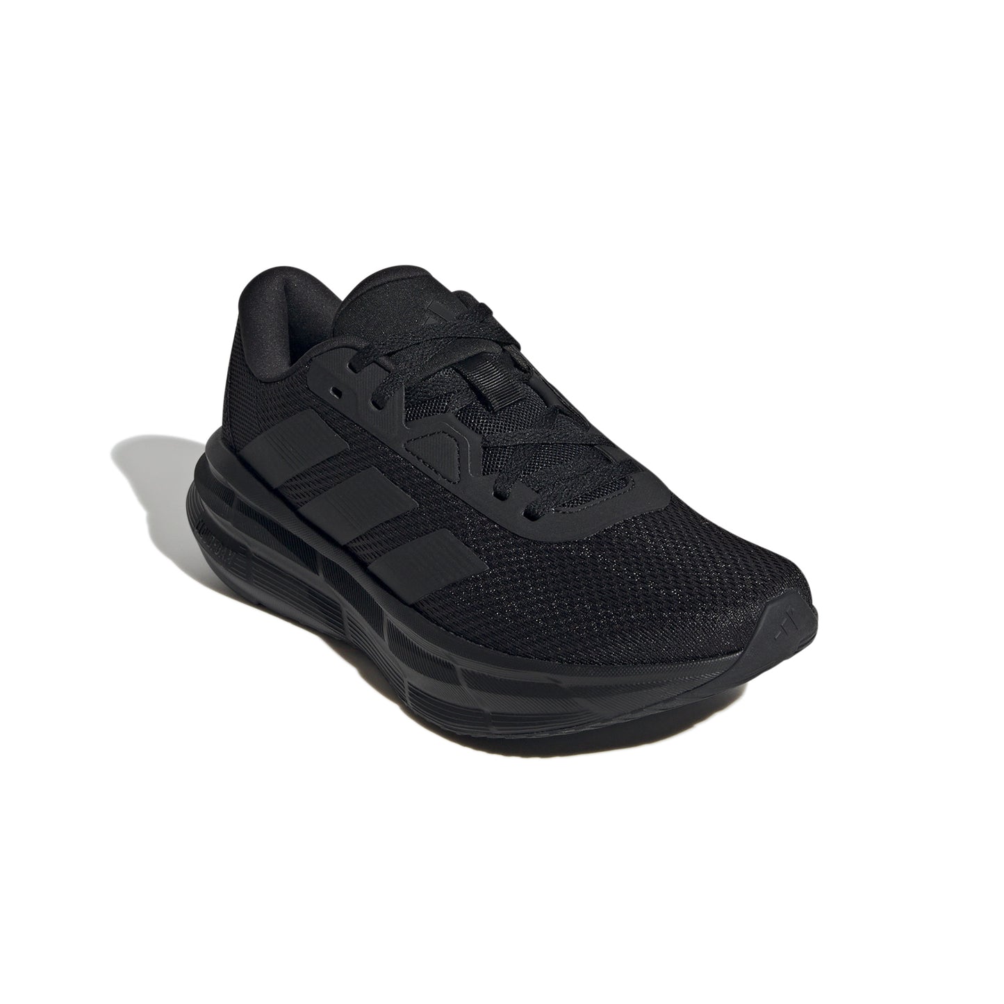 ADIDAS WOMENS GALAXY 7