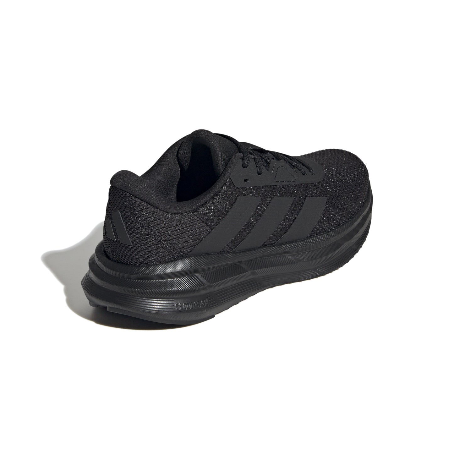 ADIDAS WOMENS GALAXY 7