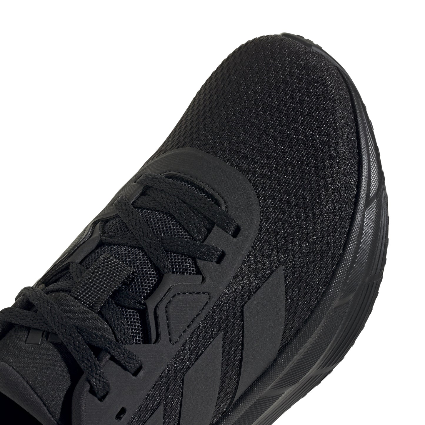 ADIDAS WOMENS GALAXY 7