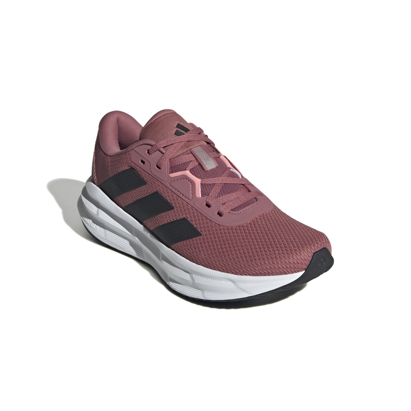 ADIDAS WOMENS GALAXY 7