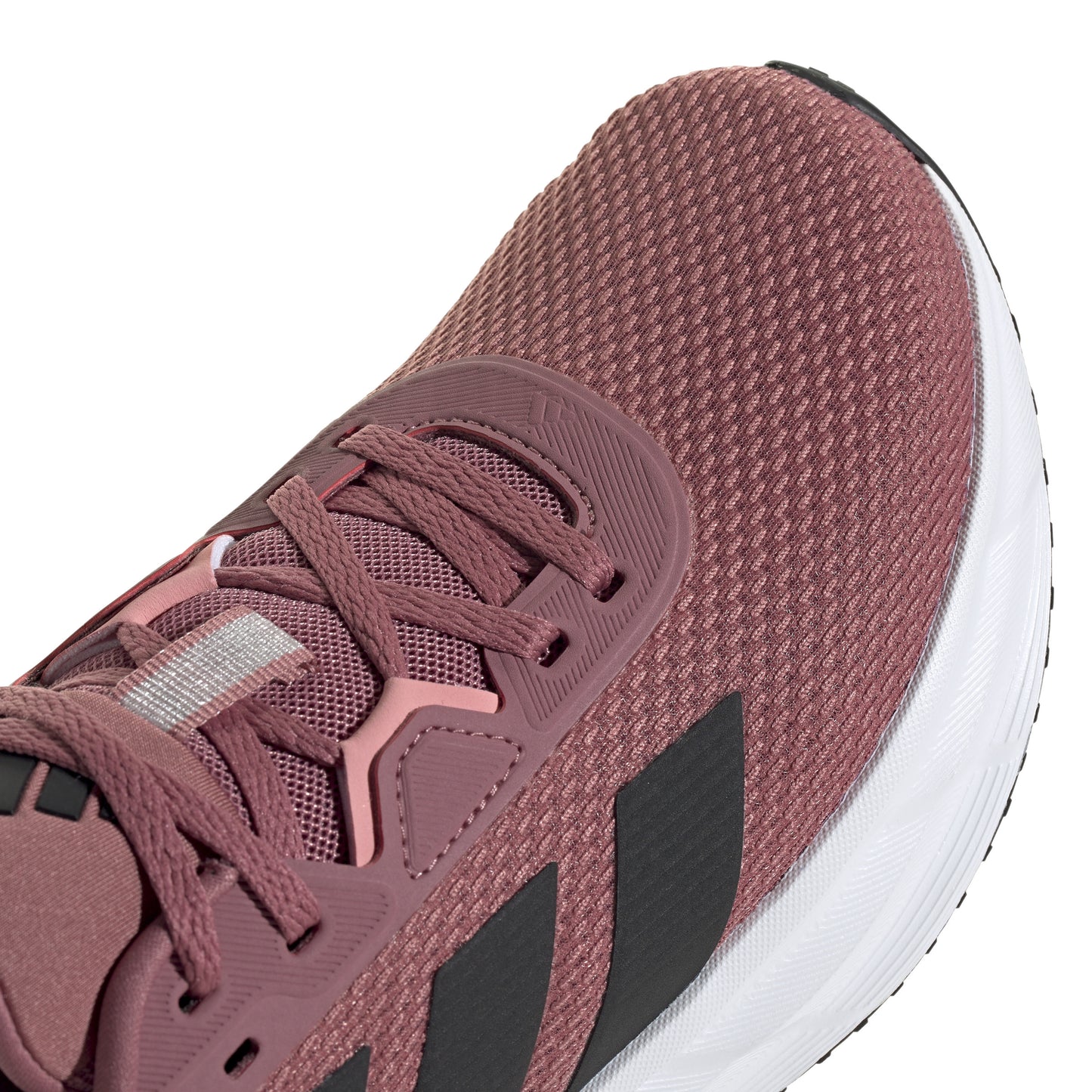 ADIDAS WOMENS GALAXY 7
