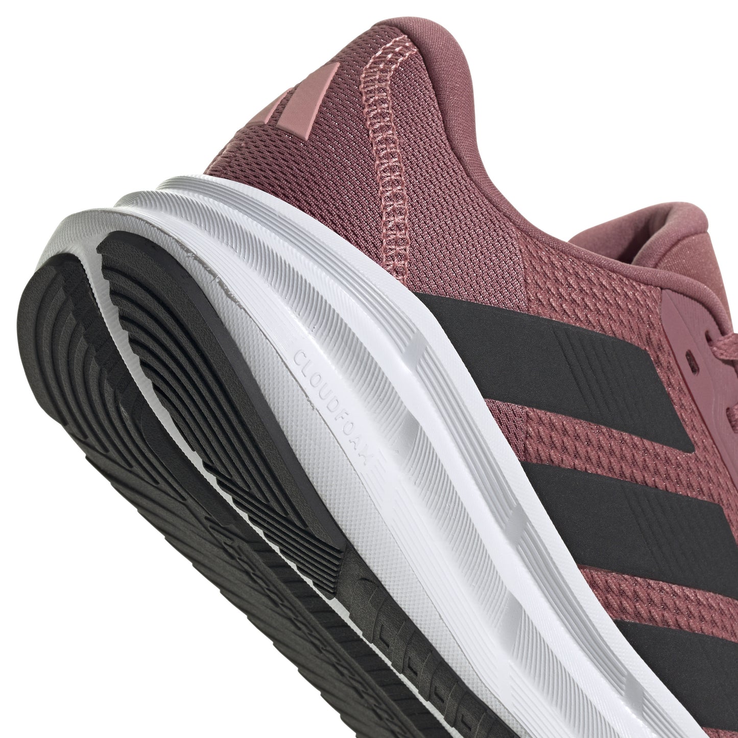 ADIDAS WOMENS GALAXY 7