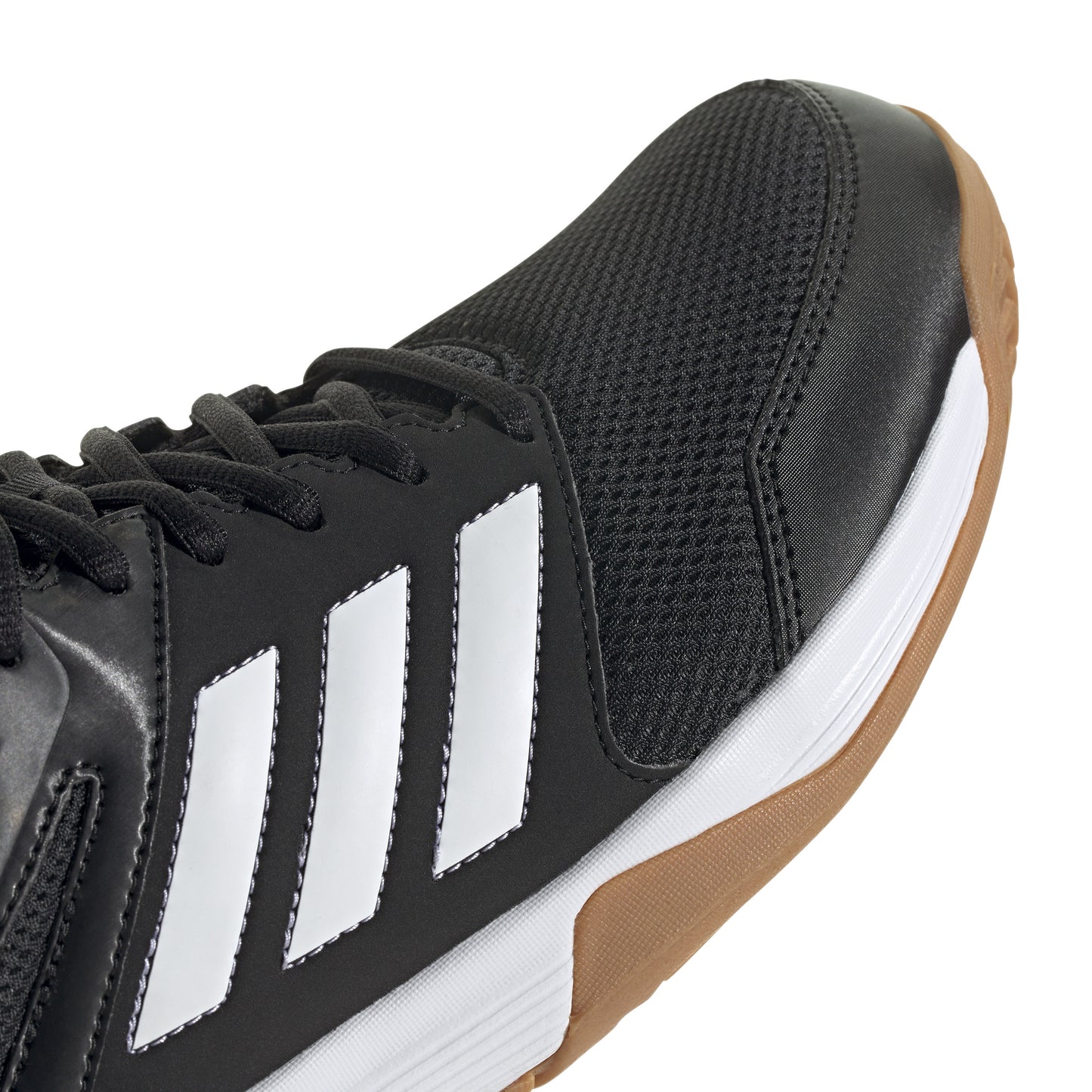 ADIDAS MENS SPEEDCOURT INDOOR SHOES