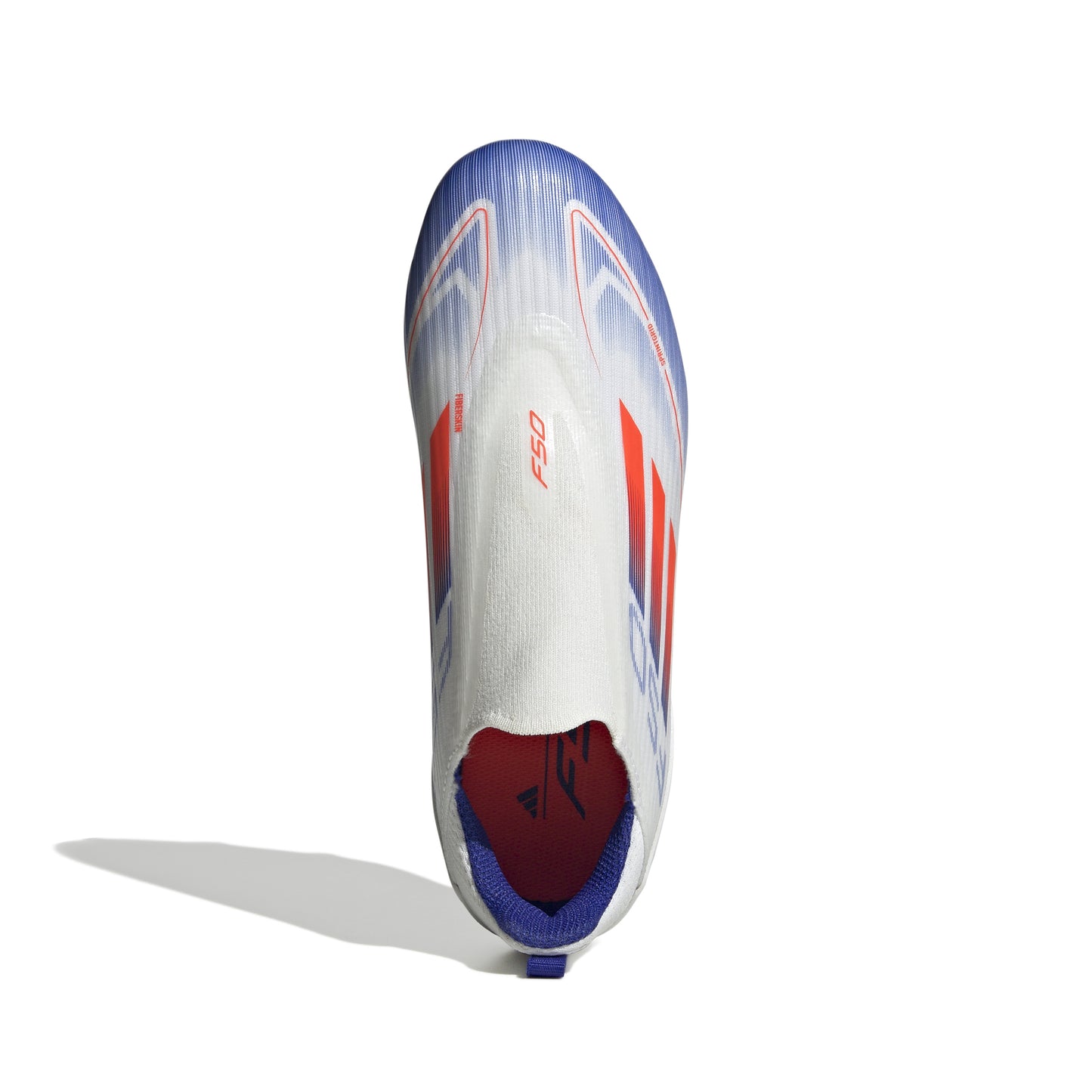 ADIDAS F50 LL FG/MG JUNIOR BOOTS