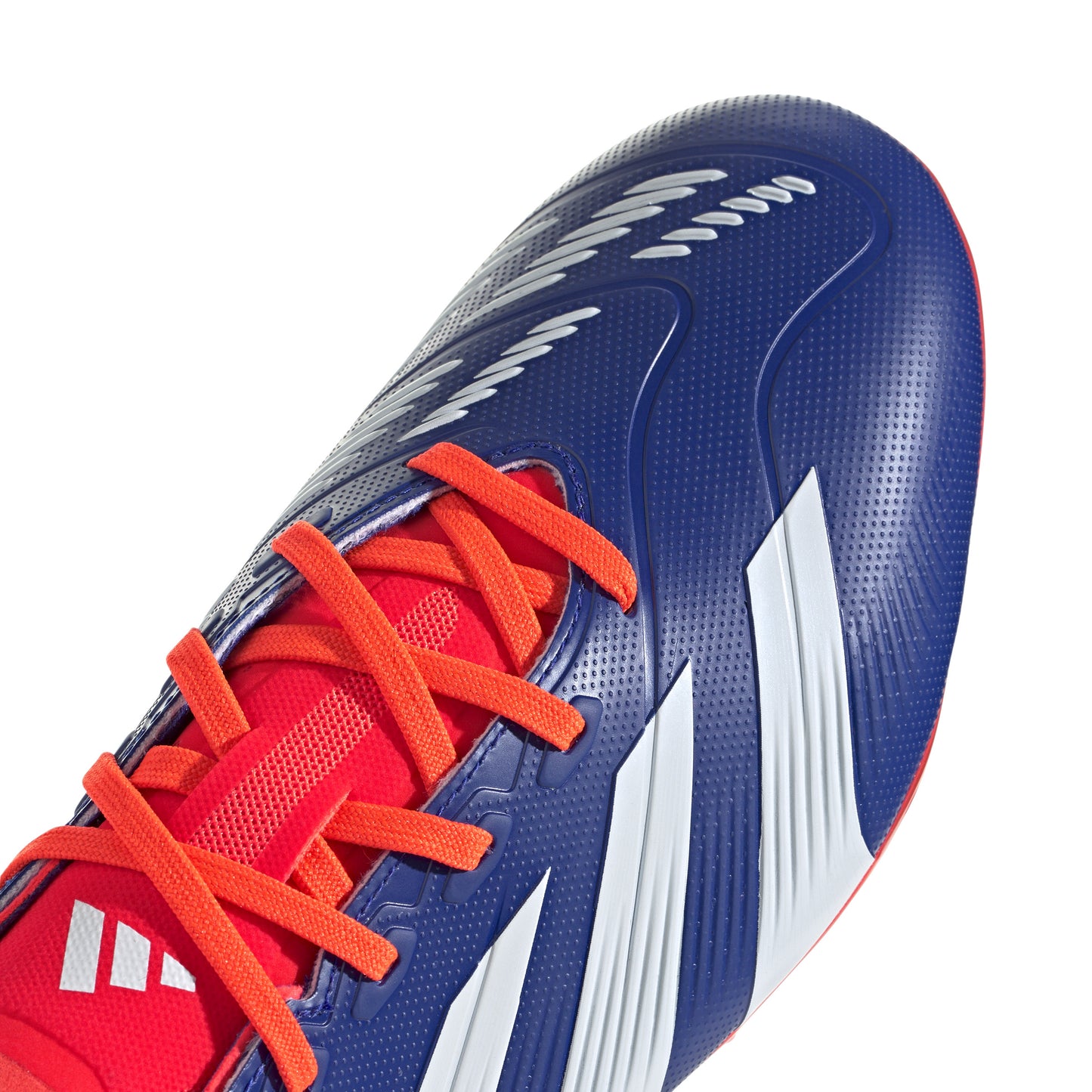 ADIDAS PREDATOR LEAGUE FG BOOTS
