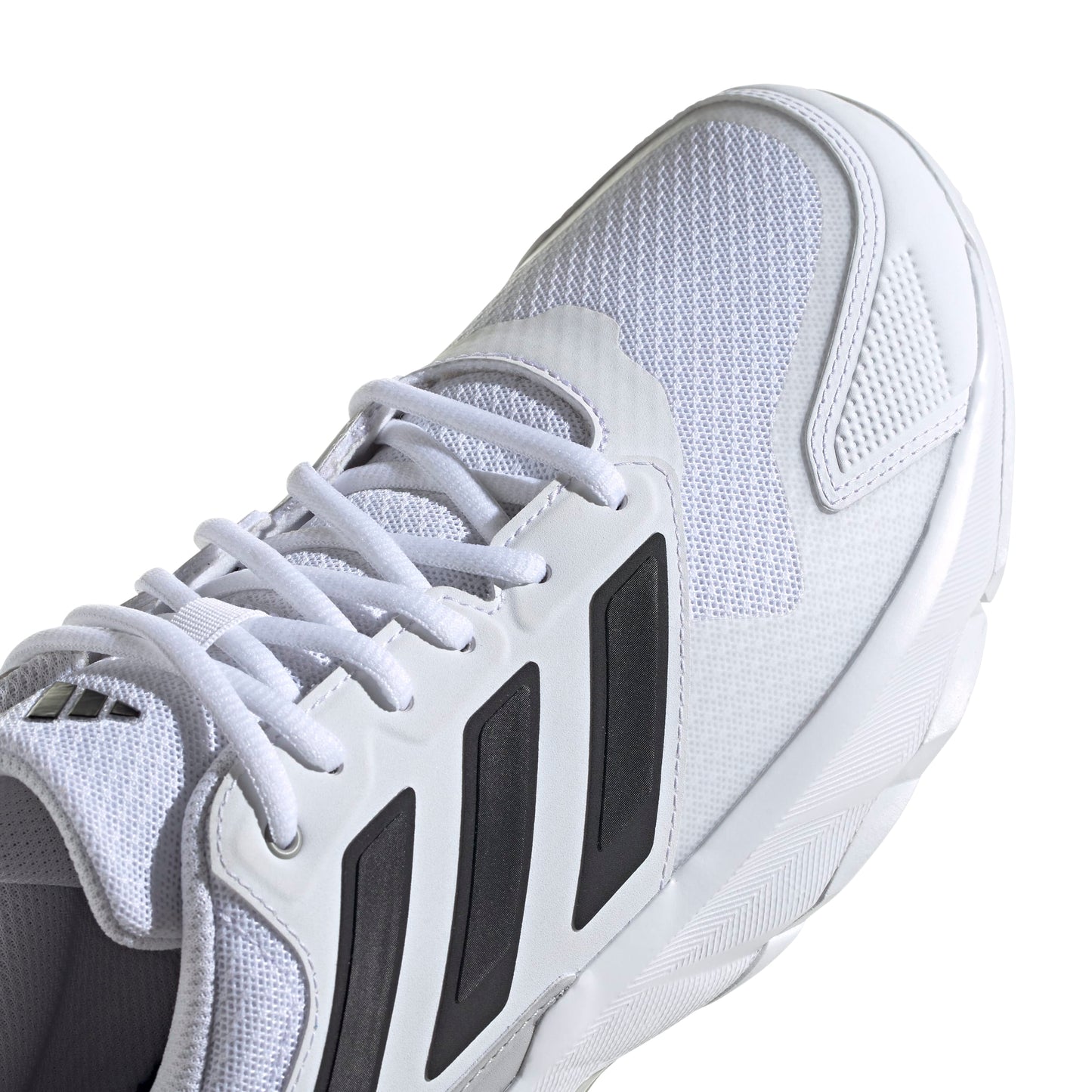 ADIDAS MENS COURTJAM CONTROL 3