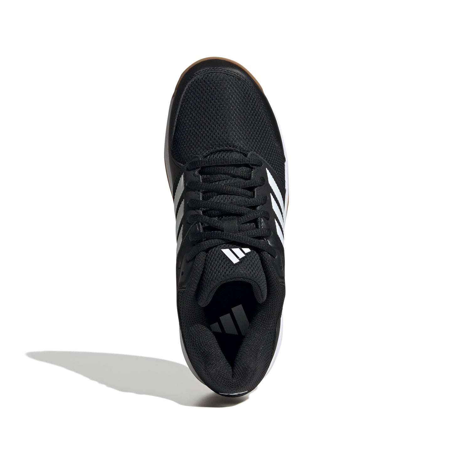 ADIDAS MENS LIGRA 8 INDOOR SHOES