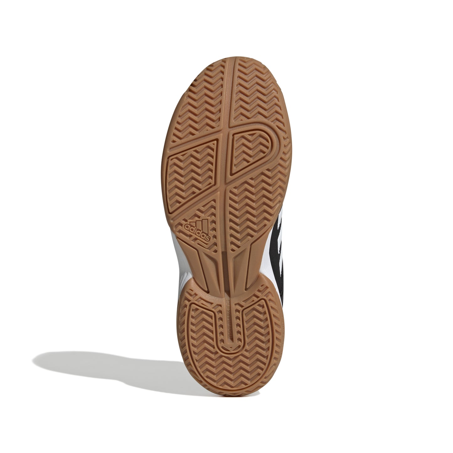 ADIDAS MENS LIGRA 8 INDOOR SHOES