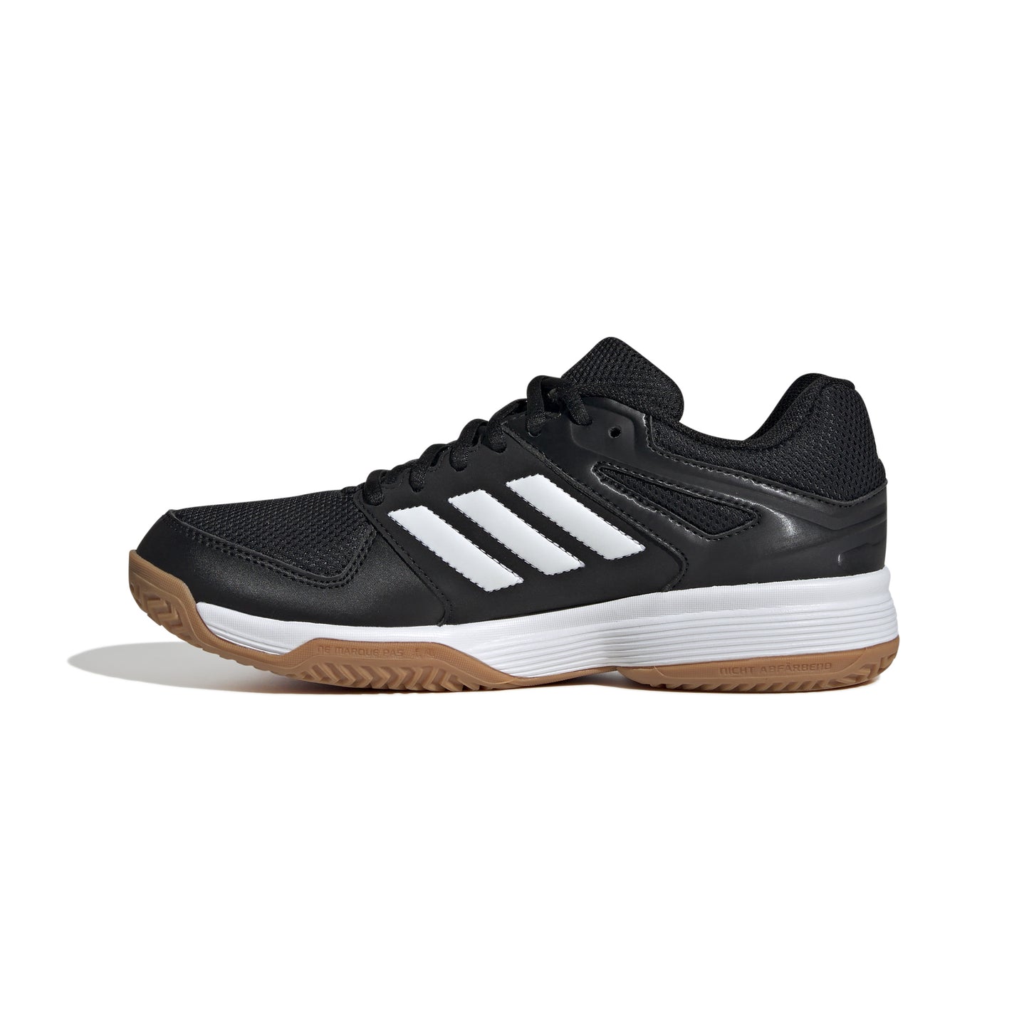 ADIDAS MENS LIGRA 8 INDOOR SHOES